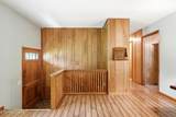 355 Crock Rd - Photo 8