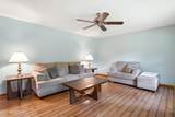 355 Crock Rd - Photo 9