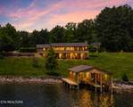 326 Chamberlain Cove Rd - Photo 1