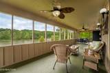 326 Chamberlain Cove Rd - Photo 10