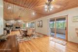 326 Chamberlain Cove Rd - Photo 11