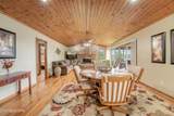 326 Chamberlain Cove Rd - Photo 12