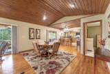 326 Chamberlain Cove Rd - Photo 15