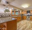 326 Chamberlain Cove Rd - Photo 17