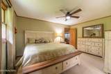 326 Chamberlain Cove Rd - Photo 19
