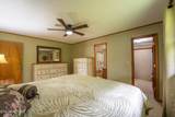 326 Chamberlain Cove Rd - Photo 20