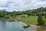 326 Chamberlain Cove Rd - Photo 34