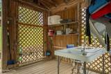 326 Chamberlain Cove Rd - Photo 37
