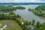 326 Chamberlain Cove Rd - Photo 39