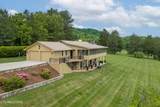 326 Chamberlain Cove Rd - Photo 4
