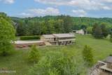 326 Chamberlain Cove Rd - Photo 40