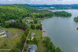 326 Chamberlain Cove Rd - Photo 41