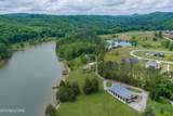 326 Chamberlain Cove Rd - Photo 42
