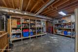 326 Chamberlain Cove Rd - Photo 49