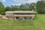 326 Chamberlain Cove Rd - Photo 6
