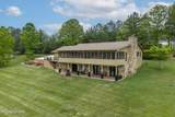 326 Chamberlain Cove Rd - Photo 8