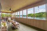 326 Chamberlain Cove Rd - Photo 9
