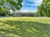 5150 Old Niles Ferry Rd - Photo 1