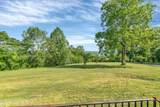 5150 Old Niles Ferry Rd - Photo 10