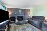 5150 Old Niles Ferry Rd - Photo 11