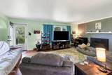 5150 Old Niles Ferry Rd - Photo 12