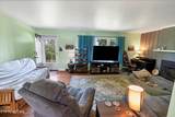 5150 Old Niles Ferry Rd - Photo 13