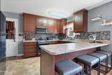 5150 Old Niles Ferry Rd - Photo 14