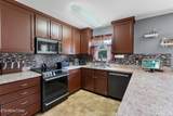 5150 Old Niles Ferry Rd - Photo 15