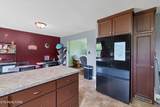 5150 Old Niles Ferry Rd - Photo 16