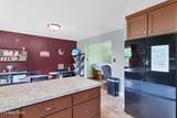 5150 Old Niles Ferry Rd - Photo 17