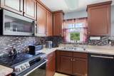 5150 Old Niles Ferry Rd - Photo 18