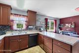 5150 Old Niles Ferry Rd - Photo 19
