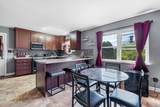 5150 Old Niles Ferry Rd - Photo 20