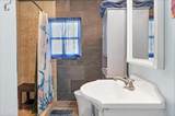 5150 Old Niles Ferry Rd - Photo 21