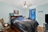 5150 Old Niles Ferry Rd - Photo 23