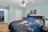 5150 Old Niles Ferry Rd - Photo 24