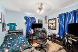 5150 Old Niles Ferry Rd - Photo 25