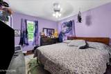 5150 Old Niles Ferry Rd - Photo 26