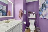 5150 Old Niles Ferry Rd - Photo 27