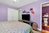 5150 Old Niles Ferry Rd - Photo 28
