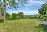 5150 Old Niles Ferry Rd - Photo 29