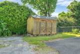 5150 Old Niles Ferry Rd - Photo 30