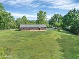 5150 Old Niles Ferry Rd - Photo 4