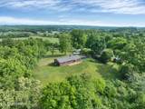 5150 Old Niles Ferry Rd - Photo 5