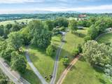 5150 Old Niles Ferry Rd - Photo 6