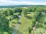 5150 Old Niles Ferry Rd - Photo 7
