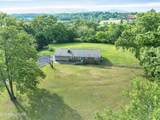 5150 Old Niles Ferry Rd - Photo 8