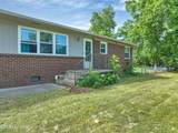 5150 Old Niles Ferry Rd - Photo 9