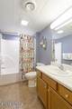 205 Ogle Drive - Photo 17