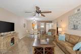 205 Ogle Drive - Photo 18